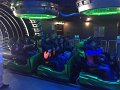 Kids_FL-Day4_11-2016 (4)